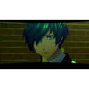 Persona 3 Reload Gioco per Xbox Series X e Xbox One