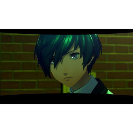 Persona 3 Reload Gioco per Xbox Series X e Xbox One