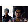 Come un drago Ricchezza infinita - Gioco PS4