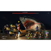 Come un drago Ricchezza infinita - Gioco PS4