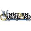 Seor Supremo Unicornio  Juego de PS5