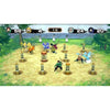 Demon Slayer: spazza il tabellone! - Serie Xbox