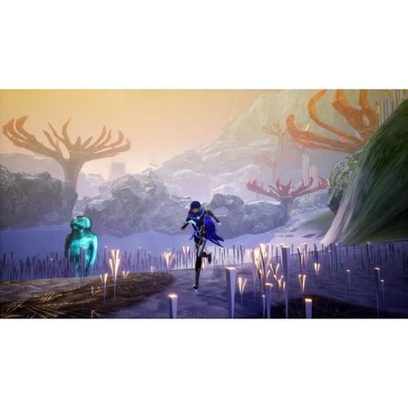 Shin Megami Tensei V - Vendetta - Gioco per PS5