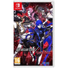 Shin Megami Tensei 5: Vengeance - Gioco per Nintendo Switch