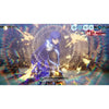 Shin Megami Tensei V - Venganza - Serie Xbox
