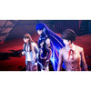 Shin Megami Tensei V - Venganza - Serie Xbox