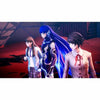 Videogioco per Xbox Series X SEGA Shin Megami Tensei V : Vengeance