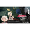 Metafora: ReFantazio - Gioco PS5