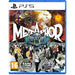 Metafora: ReFantazio - Gioco PS5