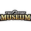 Two Point Museum: Edición Explorer - Juego para Xbox Series X