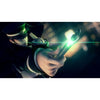 Raidou: Remastered TMotSA - Gioco PS5