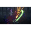 Demon Slayer THC 2 - Juego de PS5