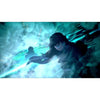 Demon Slayer THC 2 - Juego de PS5