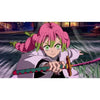 Demon Slayer THC 2 - Xbox Series