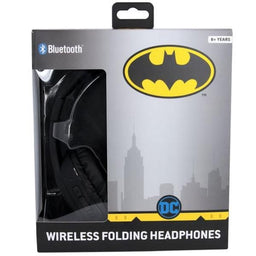 Batman the dark knight DC0667 4side