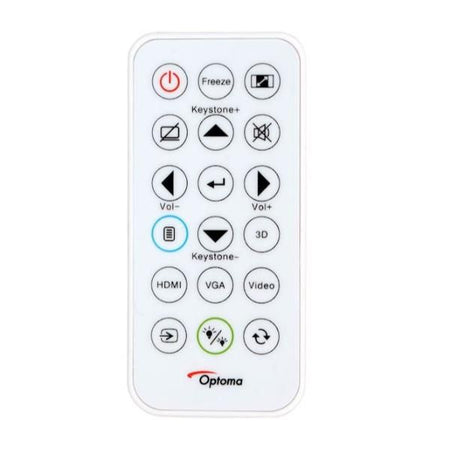 X371 3800lum xga - E9PX7D601EZ2