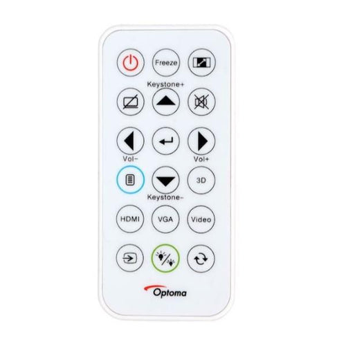 X371 3800lum xga - E9PX7D601EZ2