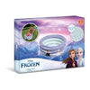 Mondo - Piscina Gonfiabile Frozen 16917