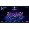 Sociable Soccer 24 - Gioco per Nintendo Switch