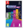 Sociable Soccer 24 - Gioco per Nintendo Switch