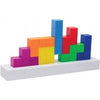 Tetris icons light bdp - PP6949TT