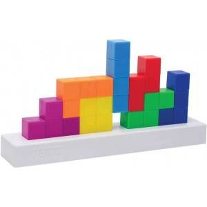 Tetris icons light bdp - PP6949TT