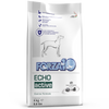 Forza 10 Active Cane Echo 4kg