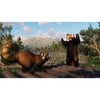 Edizione per console Planet Zoo - Gioco per PS5