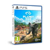 Videogioco fireshine games 1148716 playstation 5 planet zoo console ed