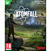 Gioco Atomfall per Xbox Series X