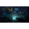 Gioco Atomfall per Xbox Series X