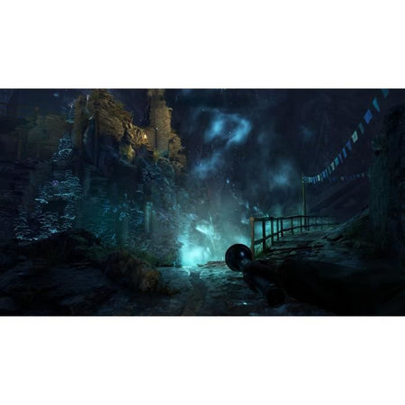 Gioco Atomfall per Xbox Series X