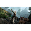 Gioco Atomfall per Xbox Series X