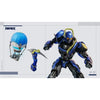 Pacchetto Fortnite Transformers - Gioco per PS5