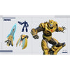 Pacchetto Fortnite Transformers - Gioco per PS5