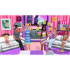 Barbie DreamHouse Avventure - Gioco per Nintendo Switch