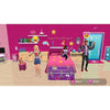 Barbie DreamHouse Avventure - Gioco per Nintendo Switch