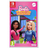 Barbie DreamHouse Avventure - Gioco per Nintendo Switch