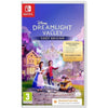 Disney Dreamlight Valley Cozy Edition - Gioco per Nintendo Switch (codice in una scatola)