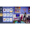 Disney Dreamlight Valley Cozy Edition - Gioco per Nintendo Switch (codice in una scatola)