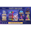 Disney Dreamlight Valley Cozy Edition - Gioco per Nintendo Switch (codice in una scatola)