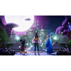 Disney Dreamlight Valley Cozy Edition - Gioco per Nintendo Switch (codice in una scatola)