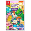 Rugrats Adventures in Gameland - Gioco per Nintendo Switch
