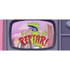 Rugrats Adventures in Gameland - Gioco per Nintendo Switch