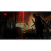 Alan Wake 2 - Gioco per PS5 - Edizione Deluxe
