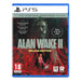 Videogioco epic games swp51000 playstation 5 alan wake 2 deluxe editio