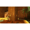 Tomb Raider I-III rimasterizzato con Lara Croft - Gioco per PS5