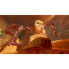 Tomb Raider I-III rimasterizzato con Lara Croft - Gioco per PS5