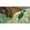 Tomb Raider I-III rimasterizzato con Lara Croft - Gioco per PS5