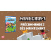 Minecraft: gioco per PS5
